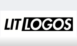 Lit Logos Image